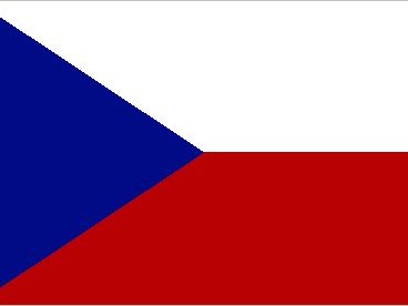 28. říjen | Den vzniku samostatného československého státu