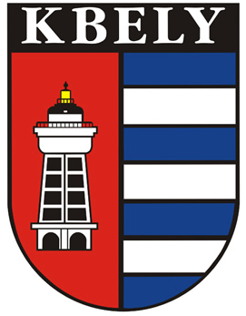 Základní škola Praha - Kbely