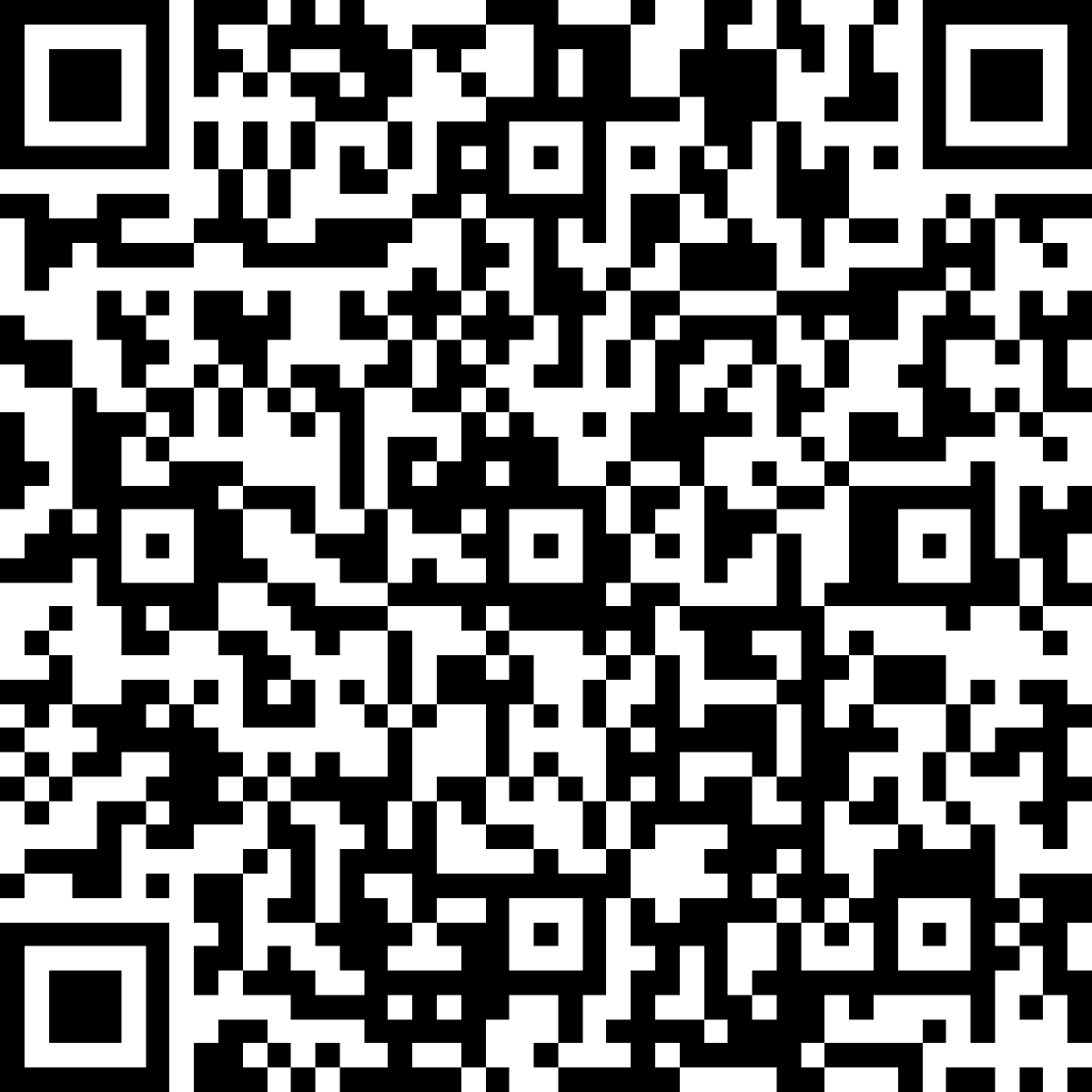 QR KÓD KVÍZU 4.C