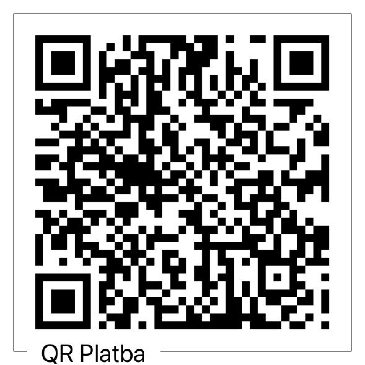 DObrovolný příspěvek