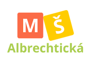 Mateřská škola Albrechtická