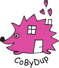 CoByDup