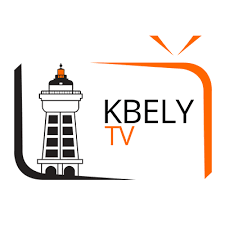 Kbely TV