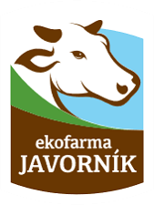 Ekofarma Javorník