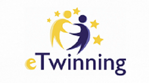 E Twinning