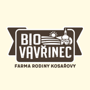 Bio Vavřinec