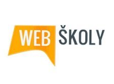 Web školy
