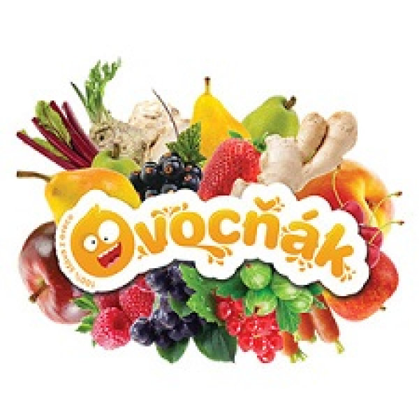 Ovocňák