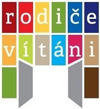 CERTIFIKÁT Rodiče vítáni