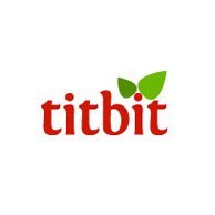 TITBIT s.r.o.