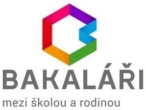 Bakaláři
