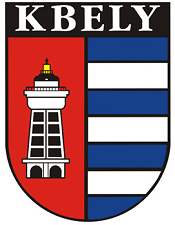 Městská část Praha 19 - Kbely