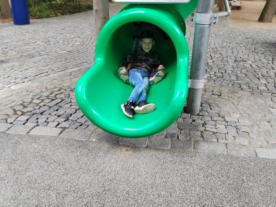 1. třídy 