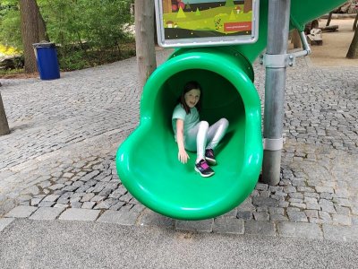 1. třídy 