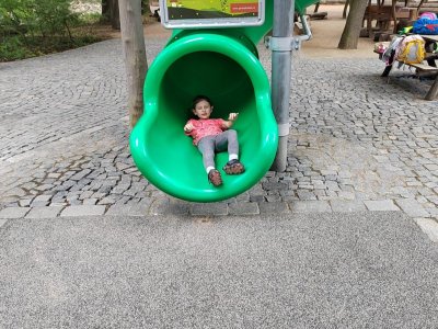 1. třídy 