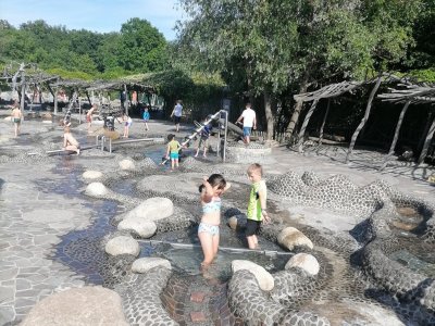 1. třídy 