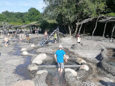 1. třídy 