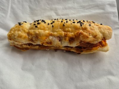 24. října 2025 | Halloween