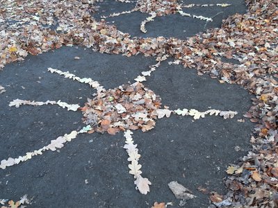 výrobky třídy 2. C.