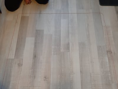 Jsme zkrátka šikovní :-)