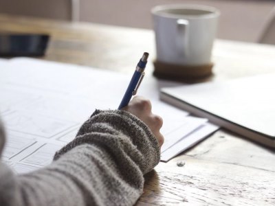 Nestihli jste vyzvednout přihlášku v řádném termínu?