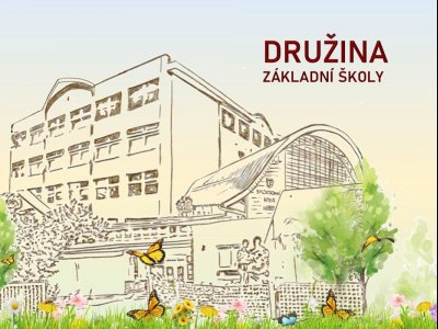 Provoz družiny od 12. 4. 2021