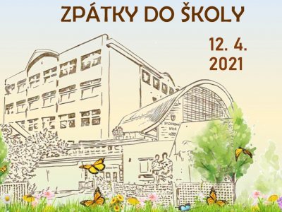 Přípravy na návrat žáků finalizují | připraveni jsou pedagogičtí pracovníci, zdravotní personál a pomáhali i kbelští hasiči