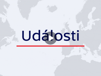 Dotované obědy ve školkách﻿