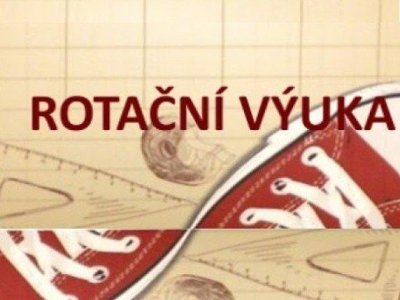 Návrat žáků II. stupně do škol
