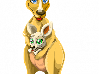 Austrálie