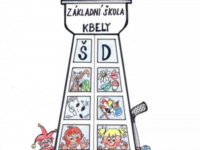 Důležité informace