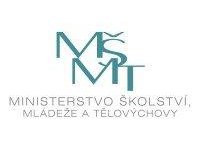 Na výuce bez roušky, vláda stupňuje pandemické úlevy.