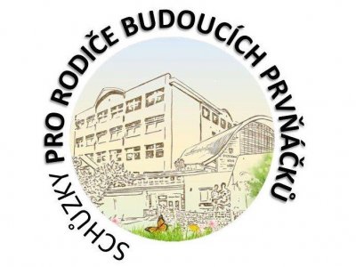 Informativní schůzky pro rodiče budoucích prvňáčků