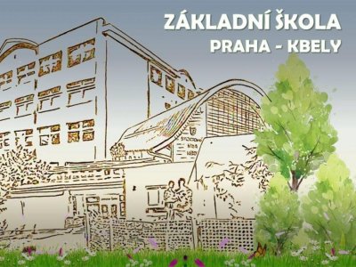 Vyrozumění rodičů o umístění dětí do prvních tříd