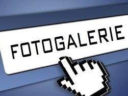 Doplněná fotogalerie