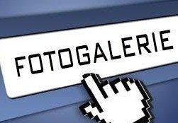Doplněná fotogalerie