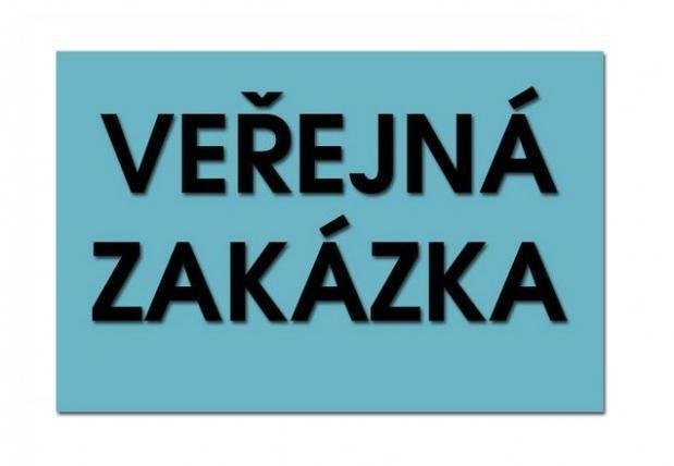 VÝZVA K PODÁNÍ NABÍDEK NA ZAKÁZKU MALÉHO ROZSAHU: Průchozí myčka do kuchyně