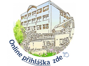 Přihláška do kroužků školní družiny