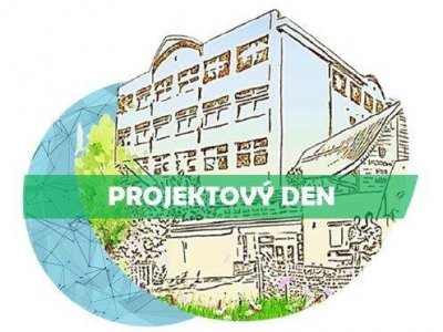 Celoškolní projektové vyučování ve znamení Evropského dne jazyků