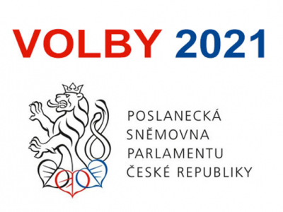 Volby do Poslanecké sněmovny Parlamentu ČR