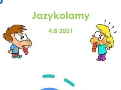 VIDEO | Hrátky s jazykolamy