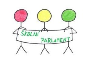 Školní parlament