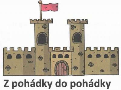 Roční tematický plán školní družiny 2021/22