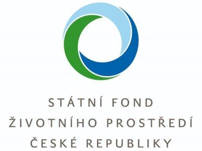 Učíme se v přírodě při ZŠ Kbely