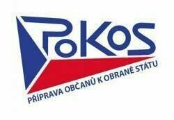 POKOS na kbelské základní škole