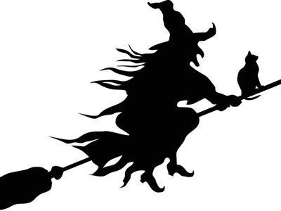 Filipojakubská noc