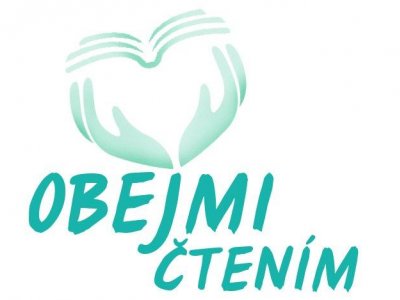 Projekt Obejmi čtením v soutěži Brána k druhým uspěl