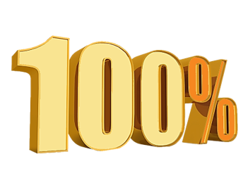 100% ❤️ našich deváťáků obstálo u přijímacích řízení a dostalo se na střední školy!