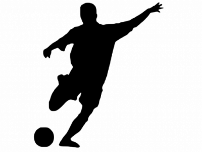 Sportovní den
