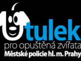 Třída 5.C navštívila trojský útulek